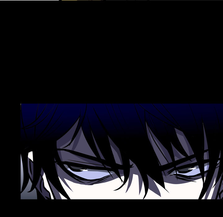 第1話 - 第108张