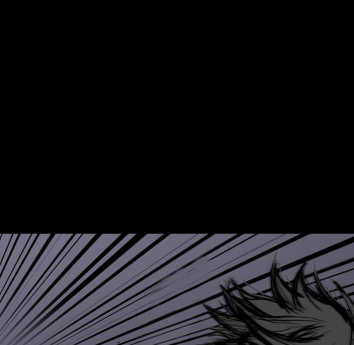 第1話 - 第109张