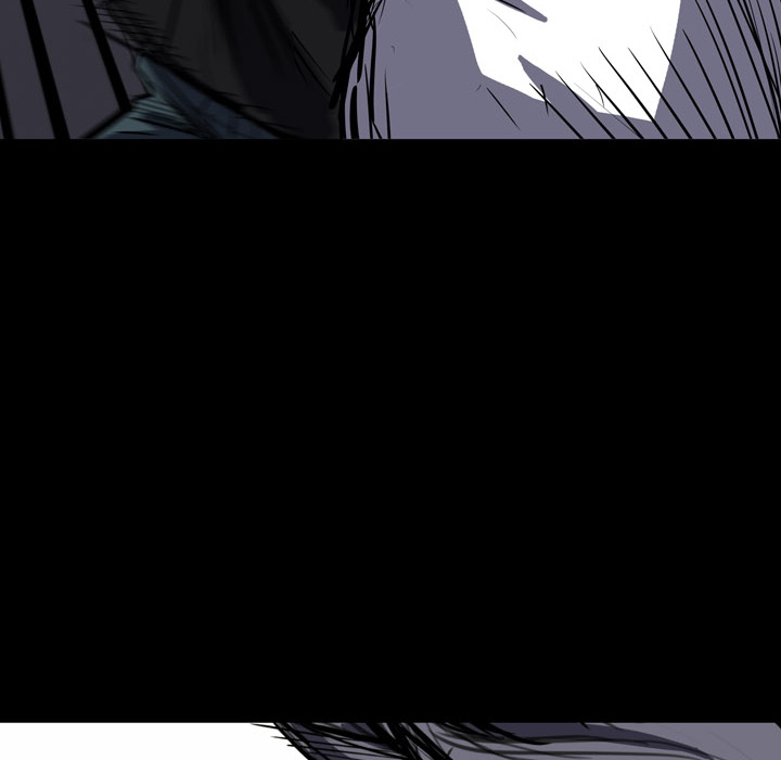 第1話 - 第111张