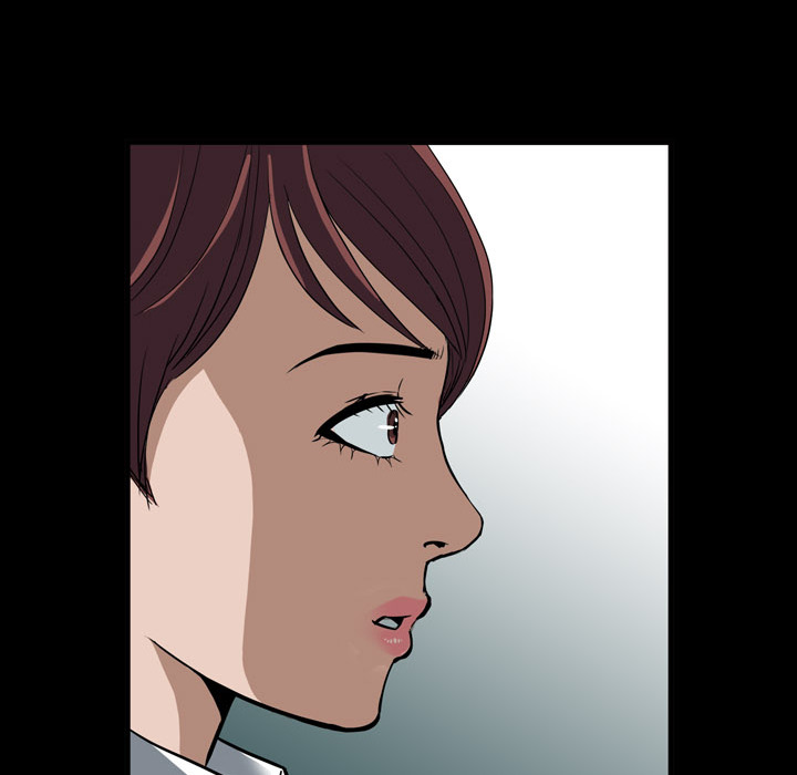 第1話 - 第134张