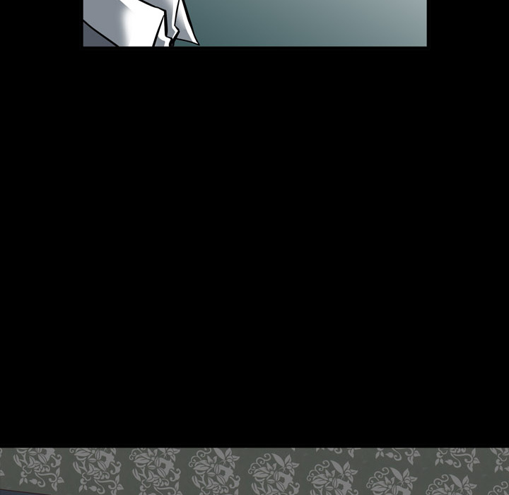 第1話 - 第135张
