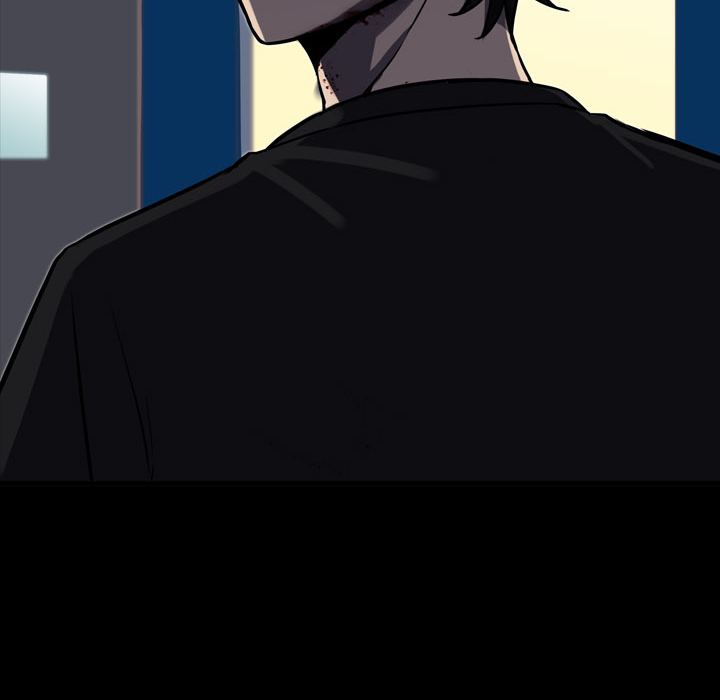 第1話 - 第137张