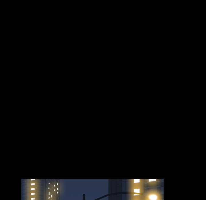 第1話 - 第138张
