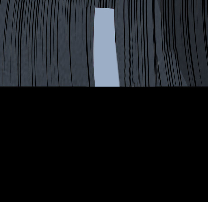 第1話 - 第143张