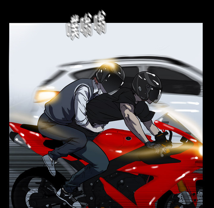 第1話 - 第144张