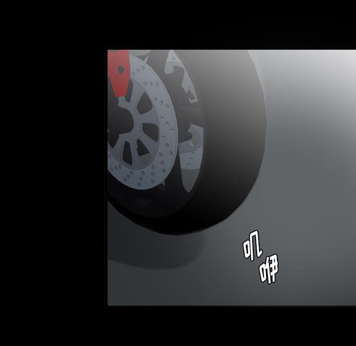 第1話 - 第147张