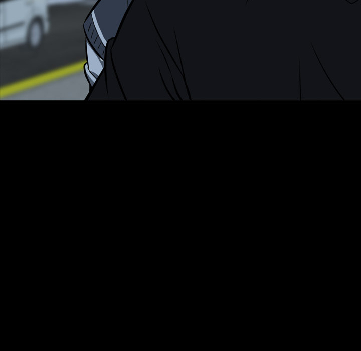第1話 - 第152张