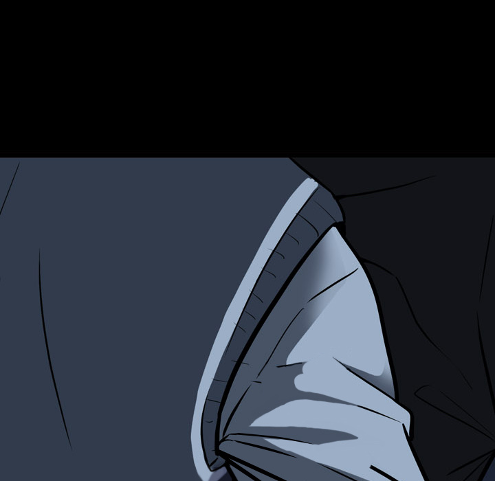 第1話 - 第154张