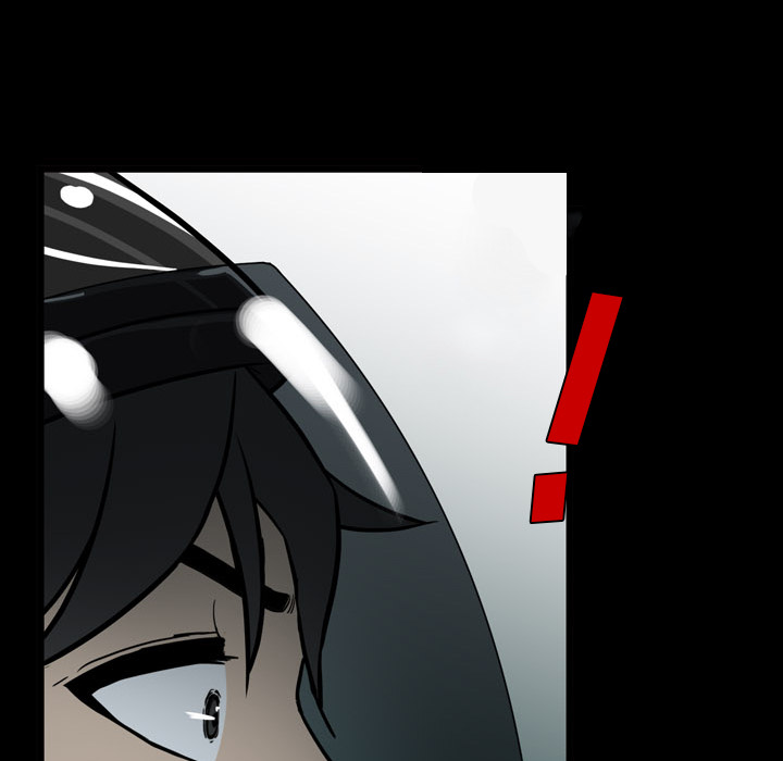 第1話 - 第156张