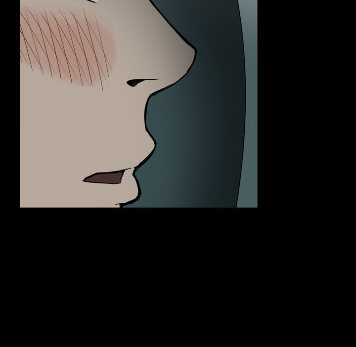 第1話 - 第157张