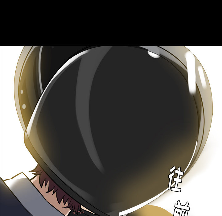 第1話 - 第160张
