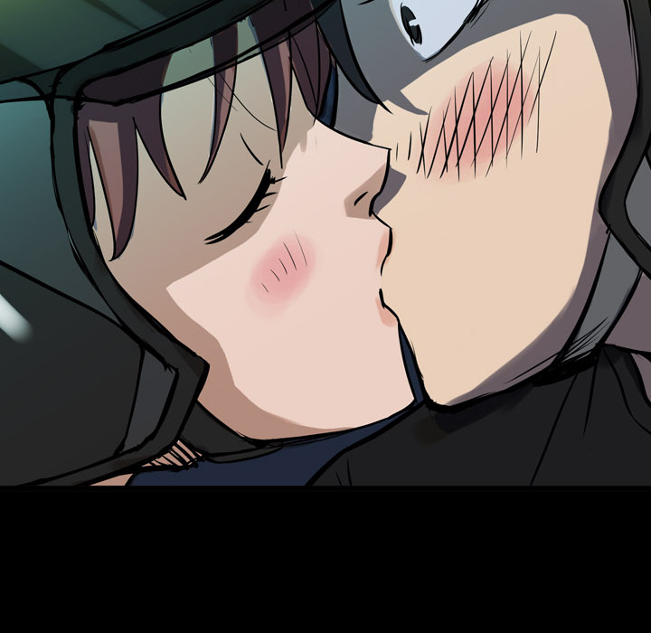 第1話 - 第162张