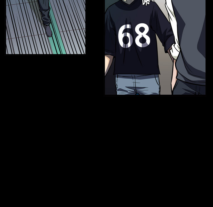 第1話 - 第30张
