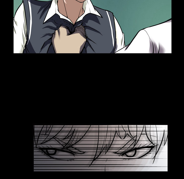 第1話 - 第69张