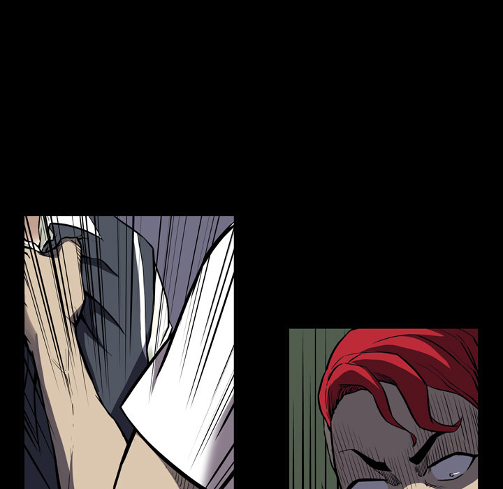 第1話 - 第70张