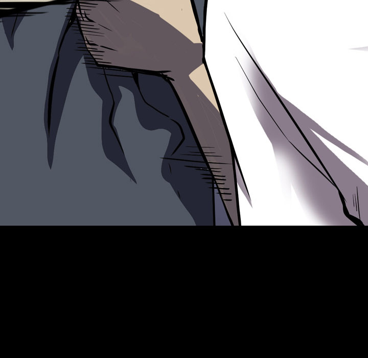 第1話 - 第74张