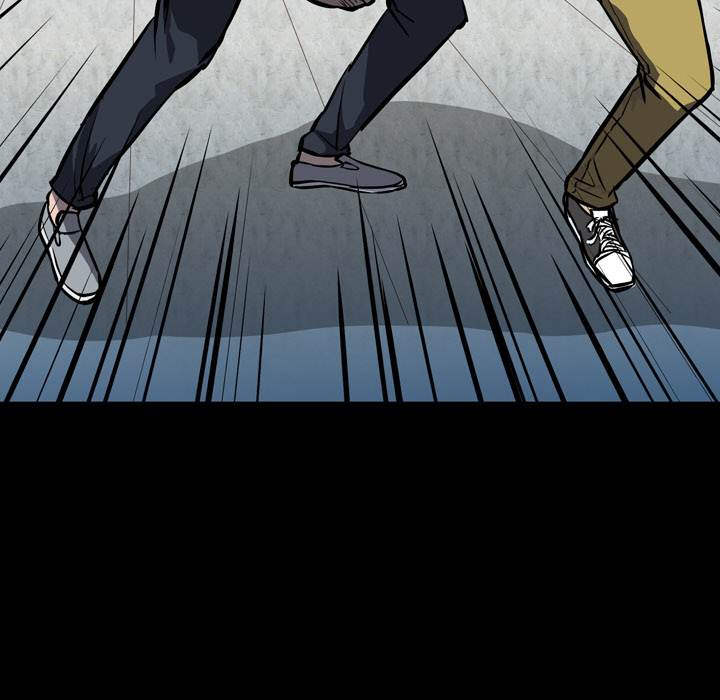 第1話 - 第78张
