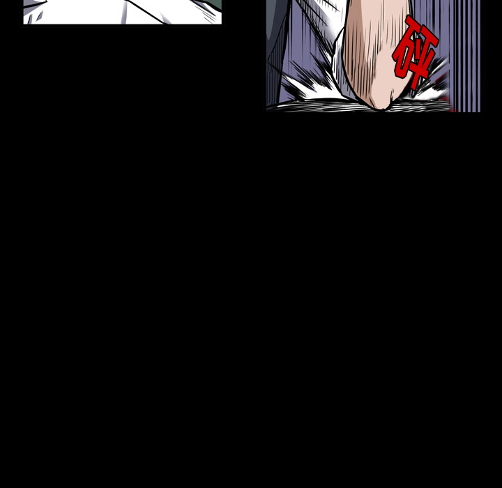 第1話 - 第80张