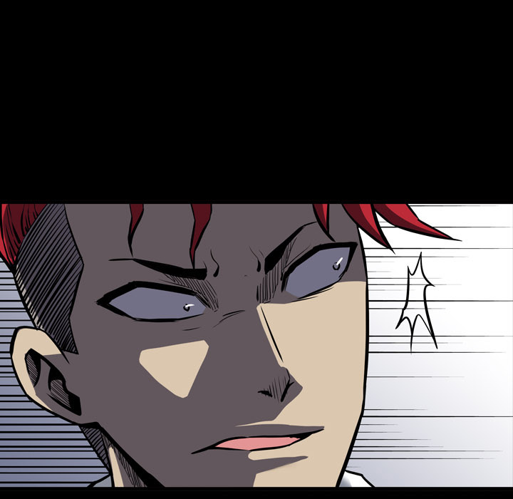 第1話 - 第88张