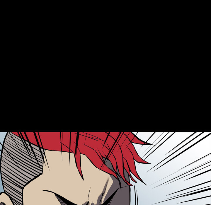 第1話 - 第89张