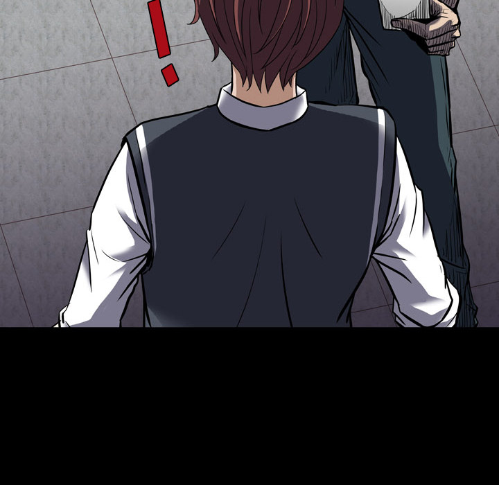 第1話 - 第99张