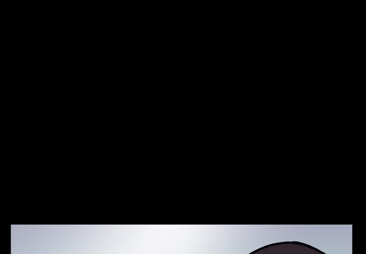 第10話 - 第0张