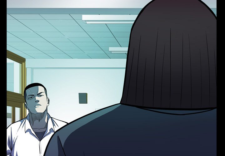 第10話 - 第1张