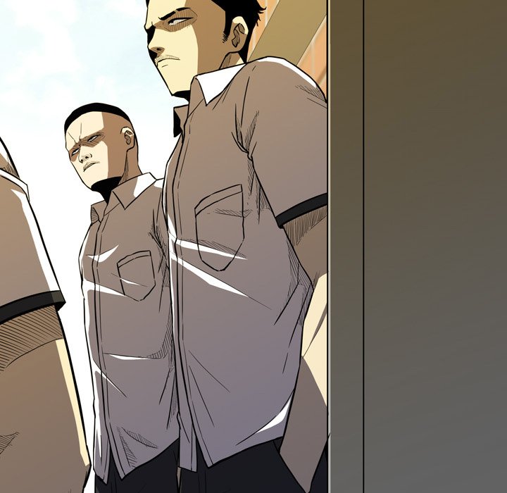第10話 - 第102张