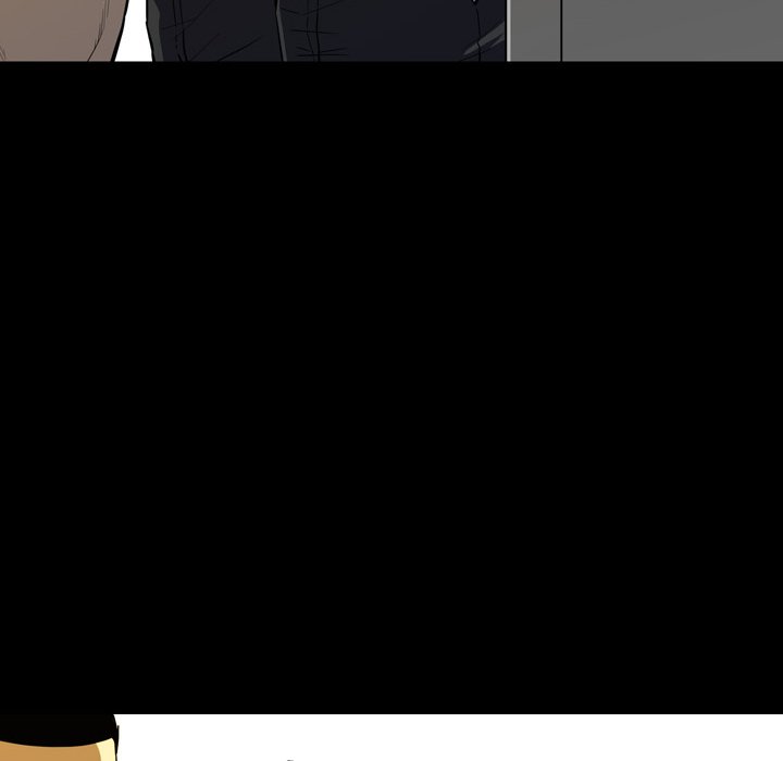 第10話 - 第103张