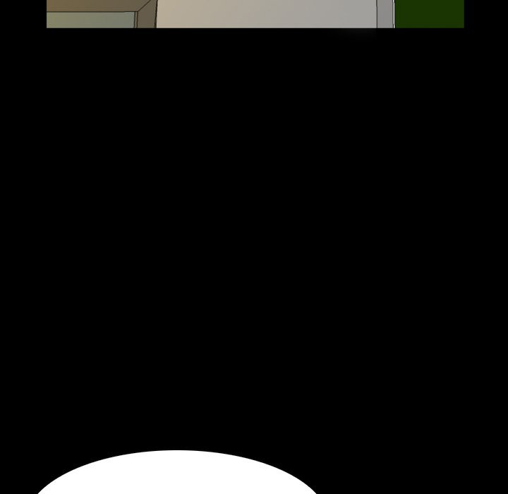 第10話 - 第114张
