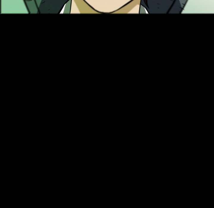 第10話 - 第120张