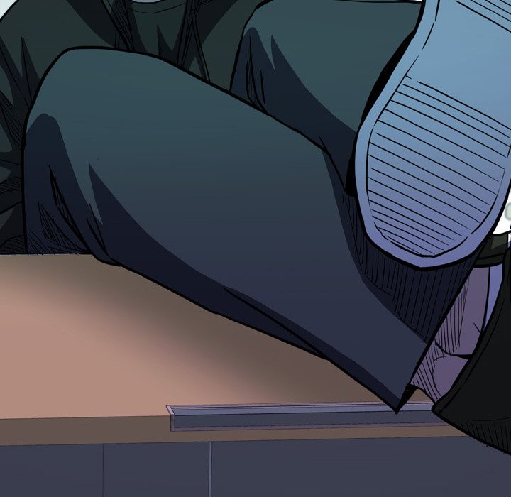 第10話 - 第127张