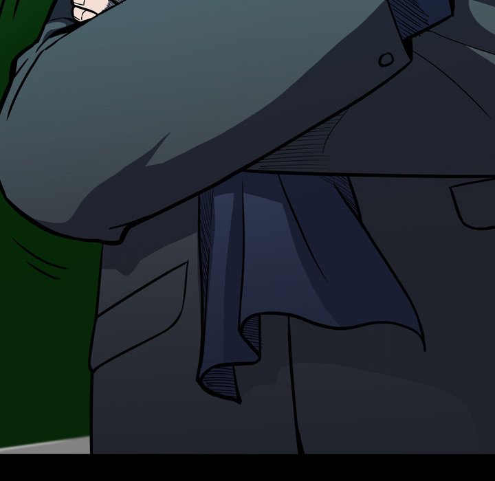 第10話 - 第13张