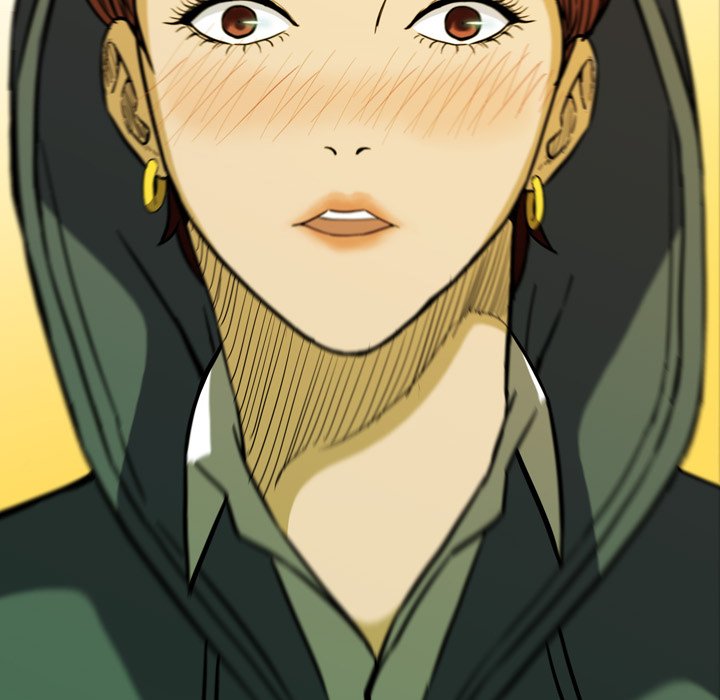 第10話 - 第130张