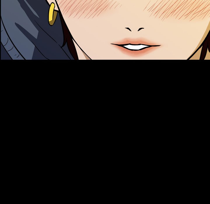 第10話 - 第133张