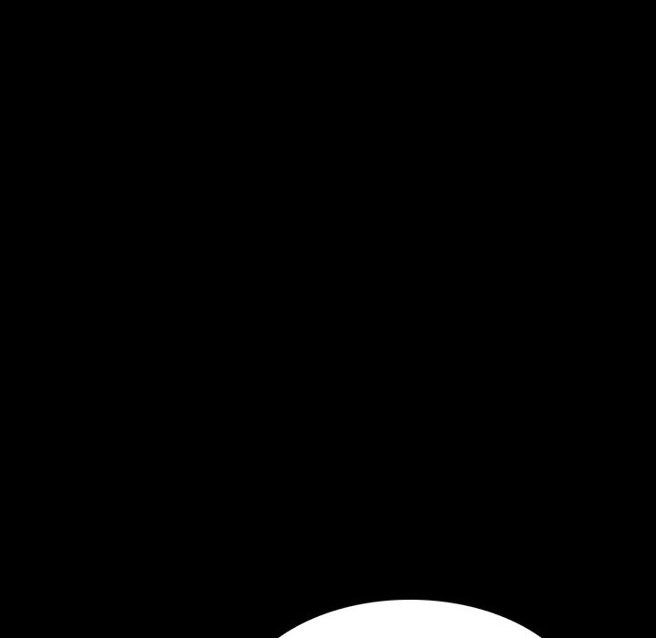 第10話 - 第137张