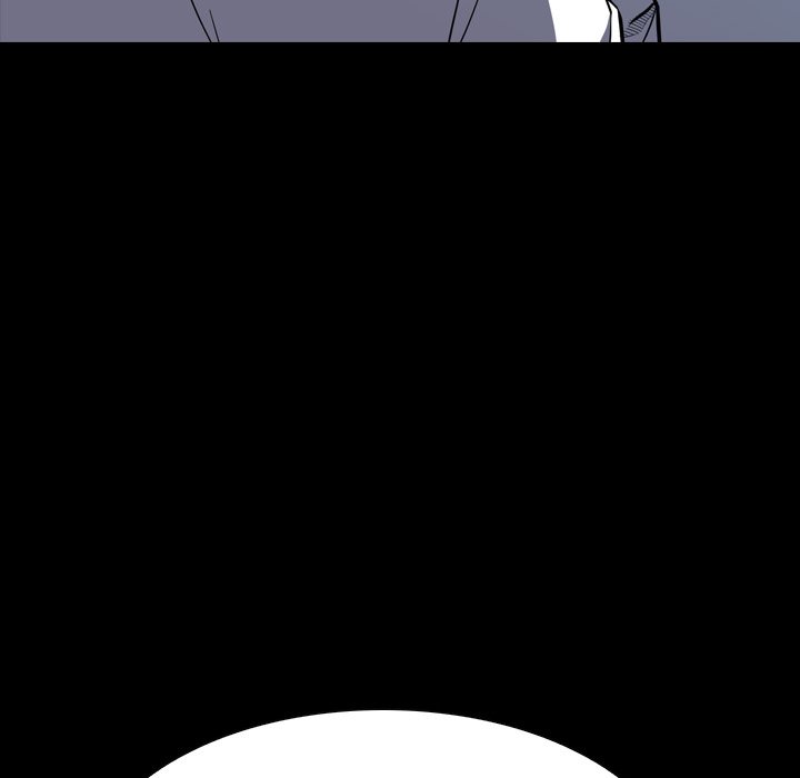 第10話 - 第156张