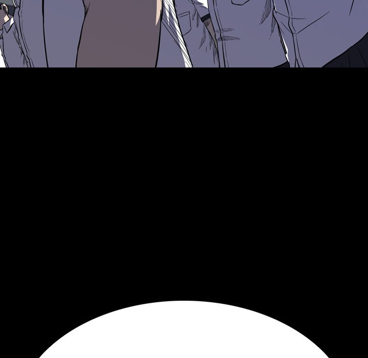 第10話 - 第158张