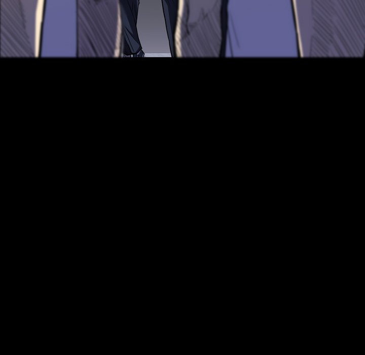 第10話 - 第165张