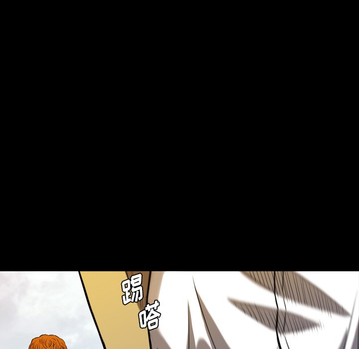 第10話 - 第170张