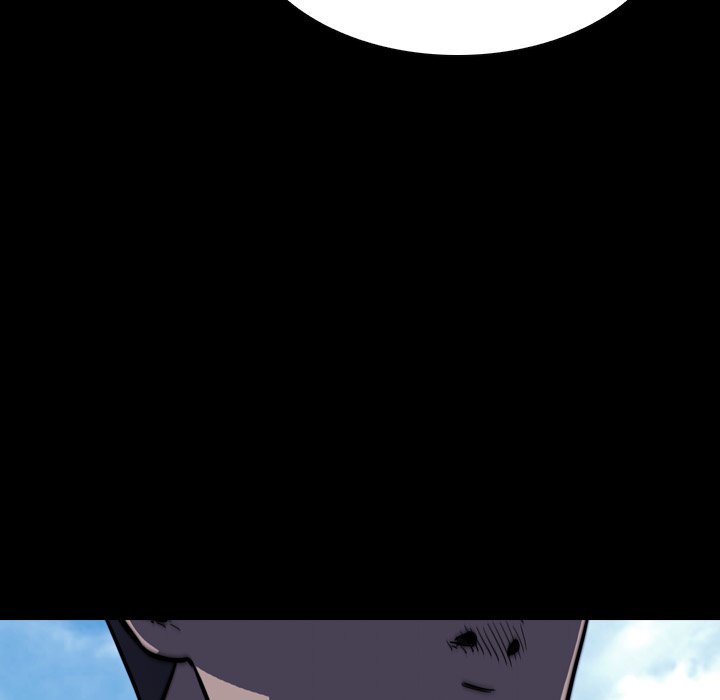 第10話 - 第174张
