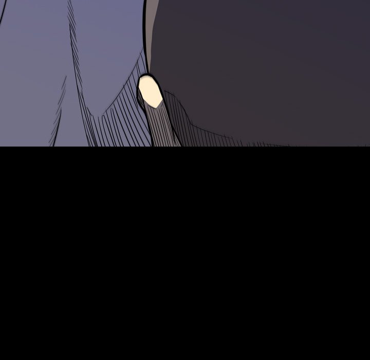 第10話 - 第176张