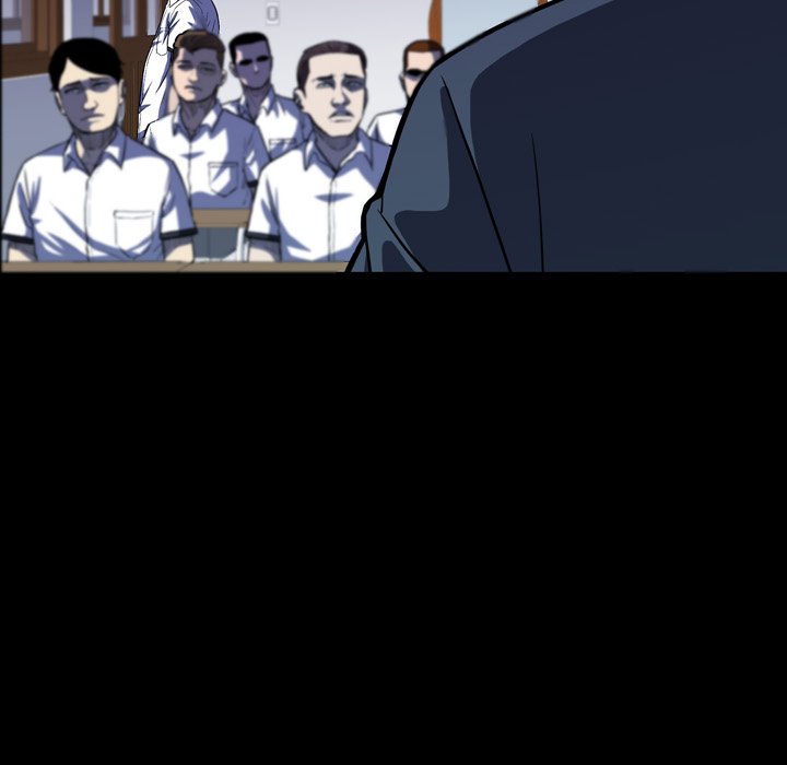 第10話 - 第18张
