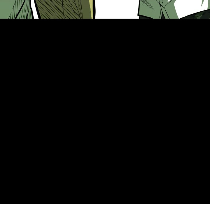 第10話 - 第183张
