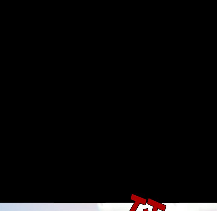 第10話 - 第189张