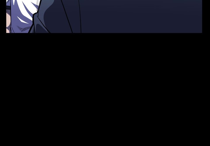 第10話 - 第2张