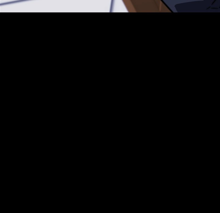 第10話 - 第22张