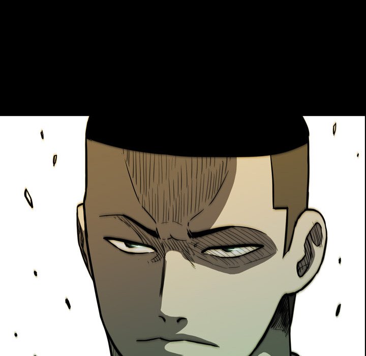 第10話 - 第23张