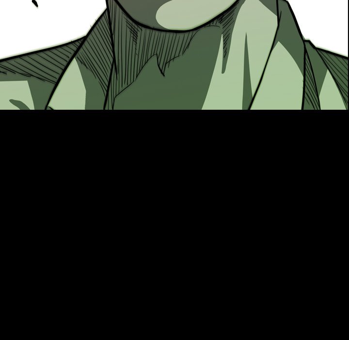 第10話 - 第24张