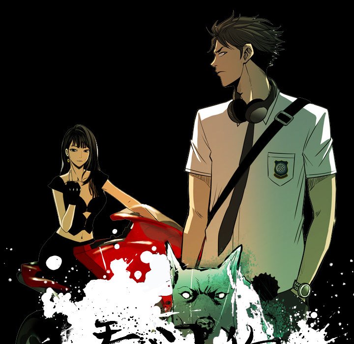 第10話 - 第25张